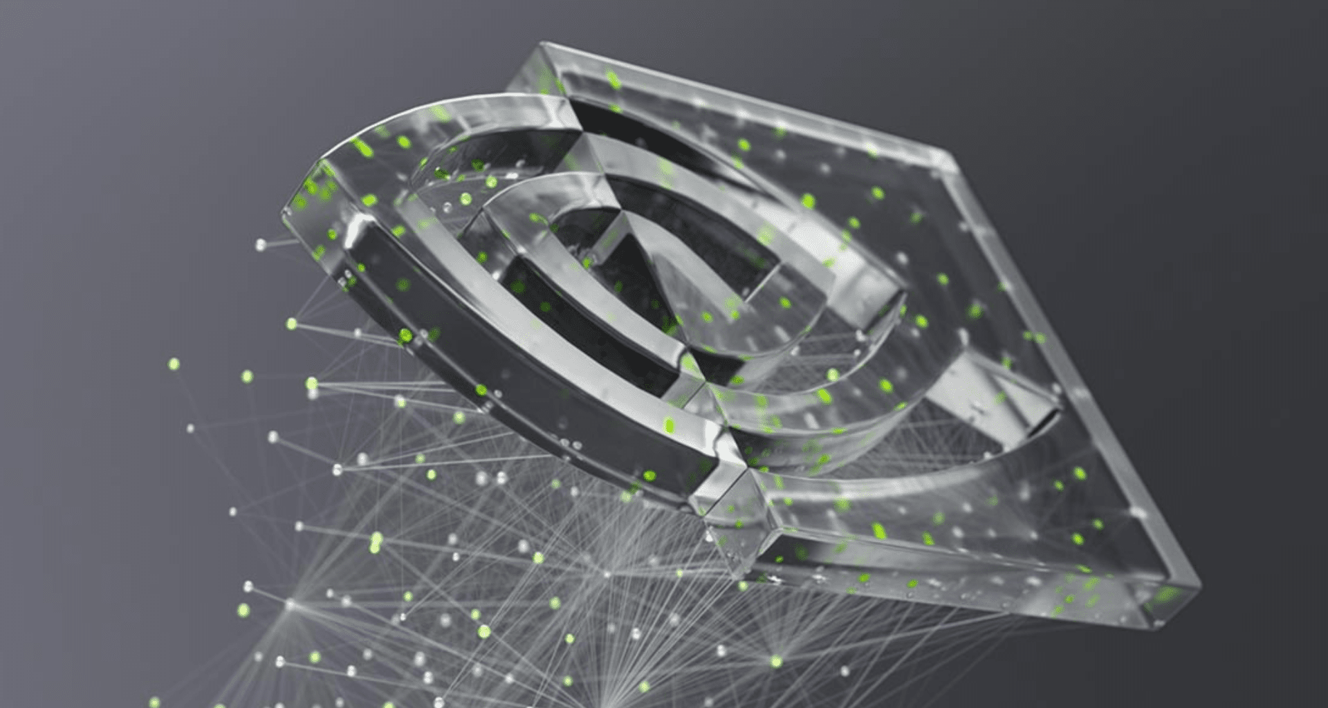 NVIDIA Apresenta Novas Ferramentas De IA Para O Omniverse