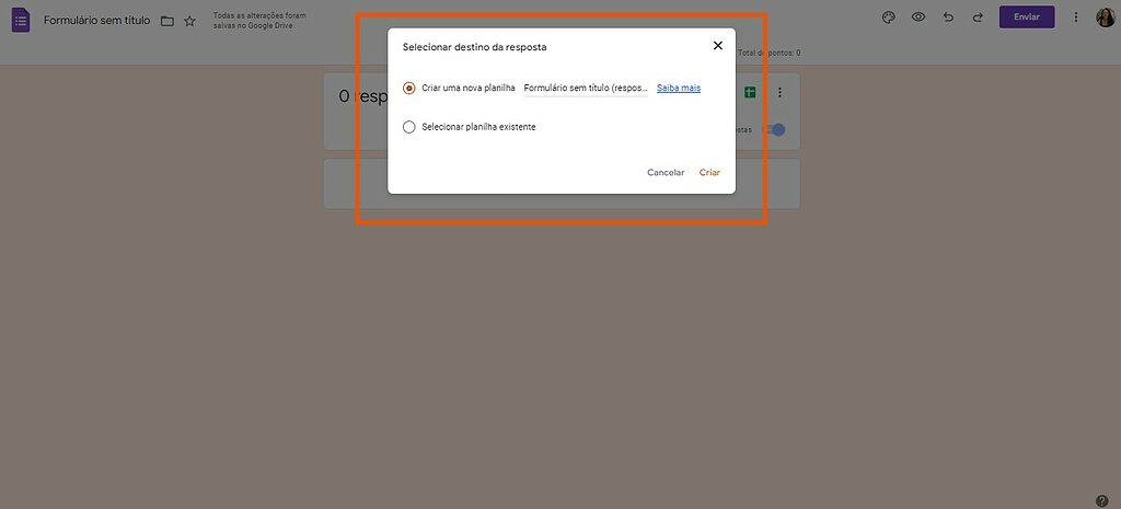 Dicas Para Usar Melhor Os Formul Rios Google