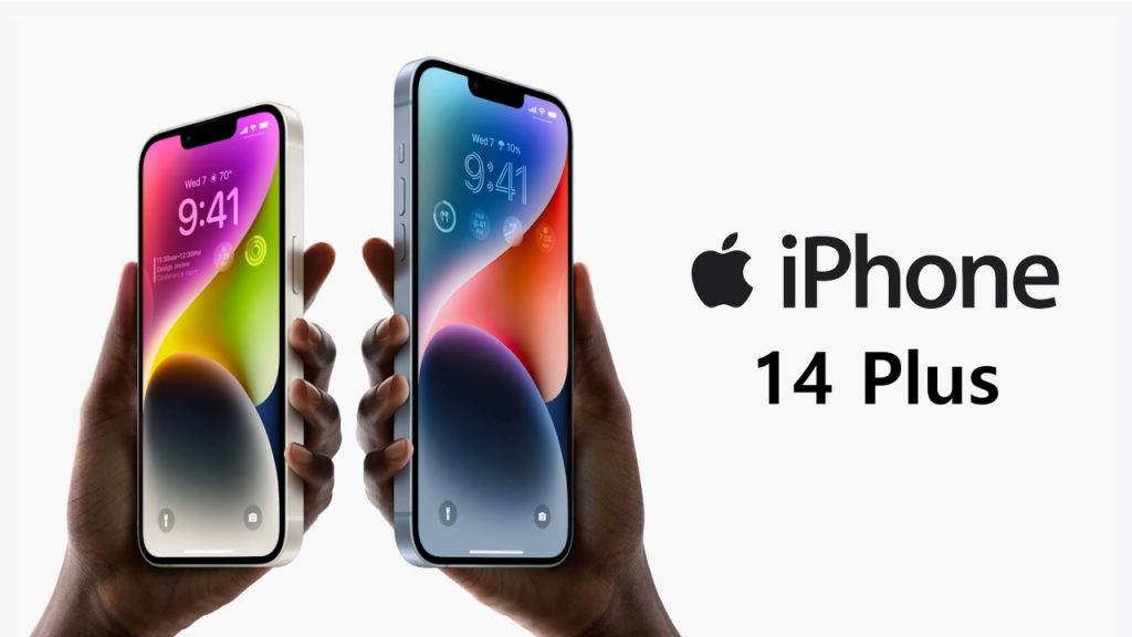 iPhone 14 no Brasil Apple revela preços e data de lançamento