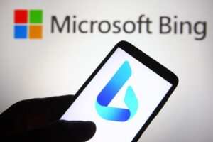 Come Utilizzare La Ricerca Bing Con L Intelligenza Artificiale