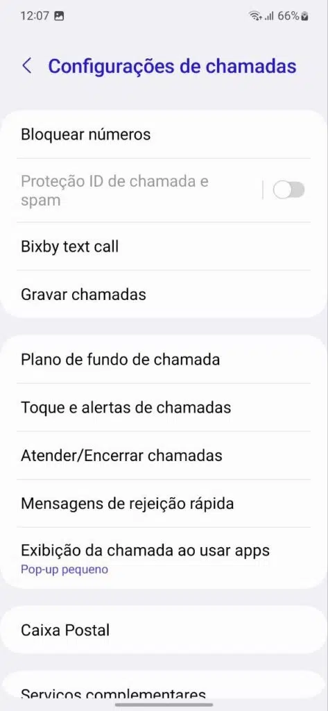 Dicas E Truques Para Aproveitar O M Ximo Do Galaxy A A A E A