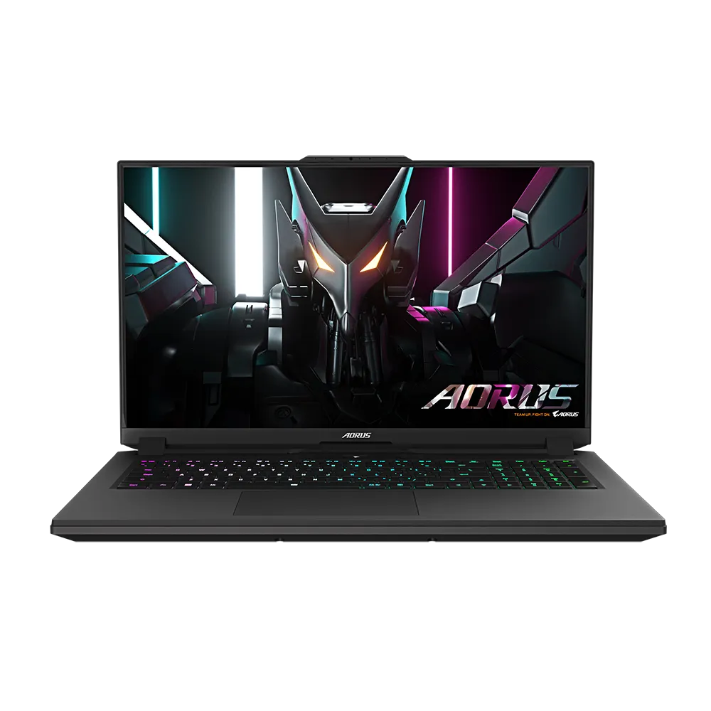 Nvidia Anuncia Gpus Geforce Rtx S Rie Para Laptops No Brasil