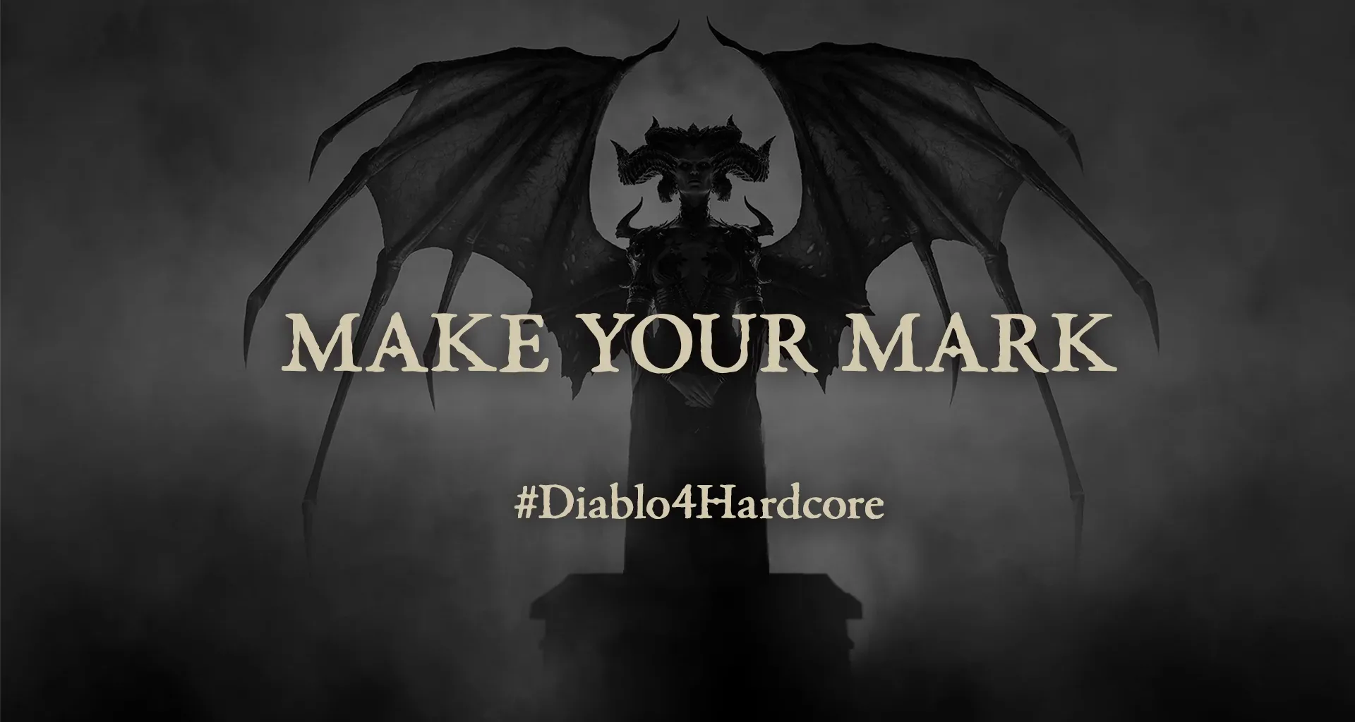 Consejos Para Sobrevivir Al Modo Hardcore De Diablo Iv