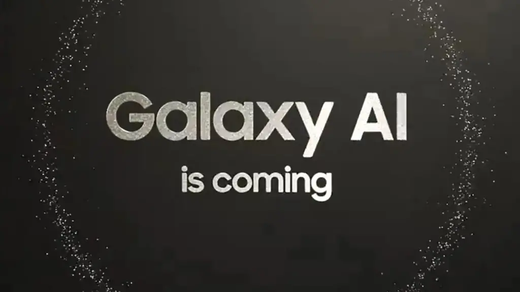 Como Assistir Ao Galaxy Unpacked E O Que Esperar