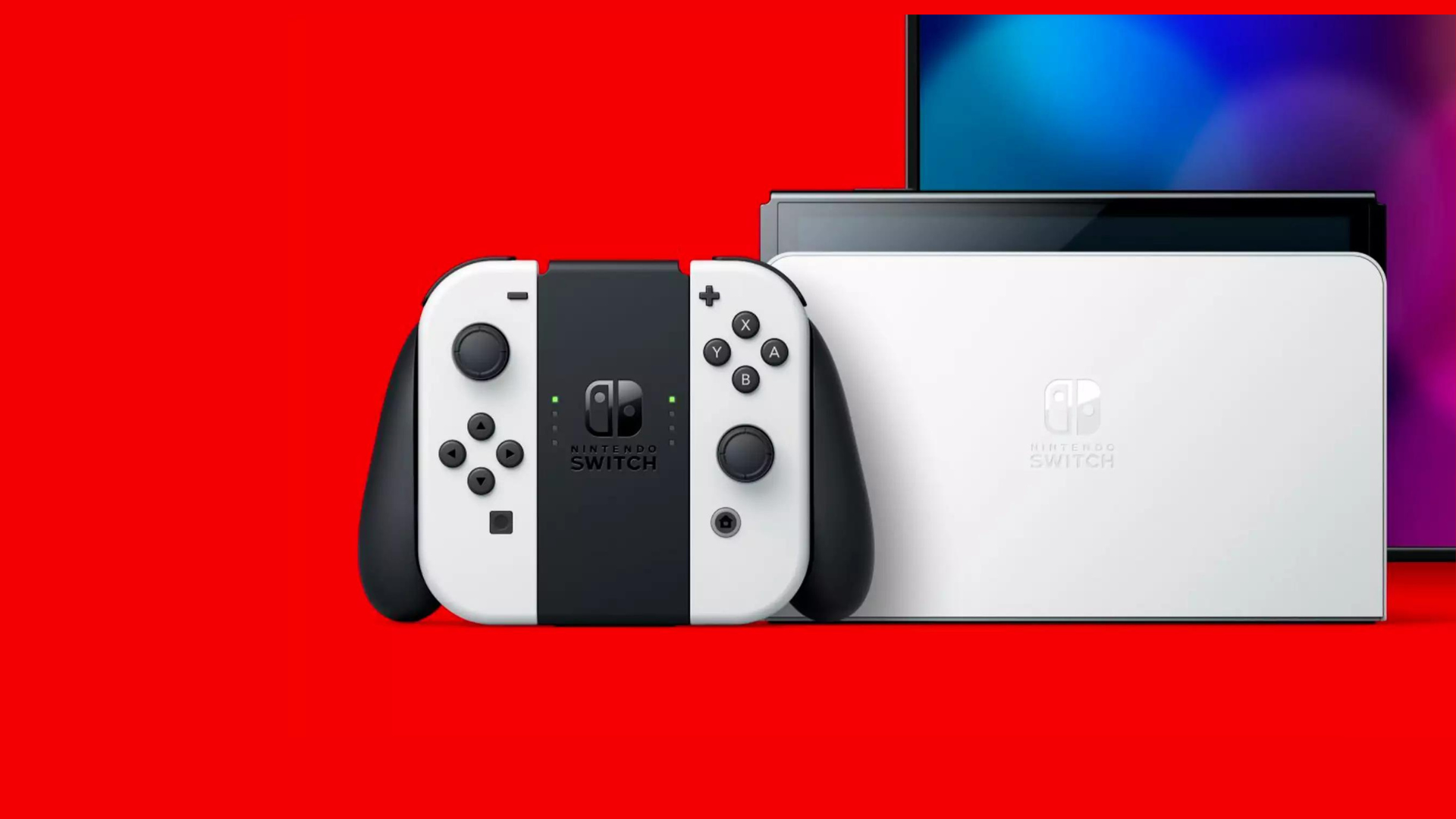 Nintendo Switch Tudo O Que Se Sabe Sobre O Novo Console