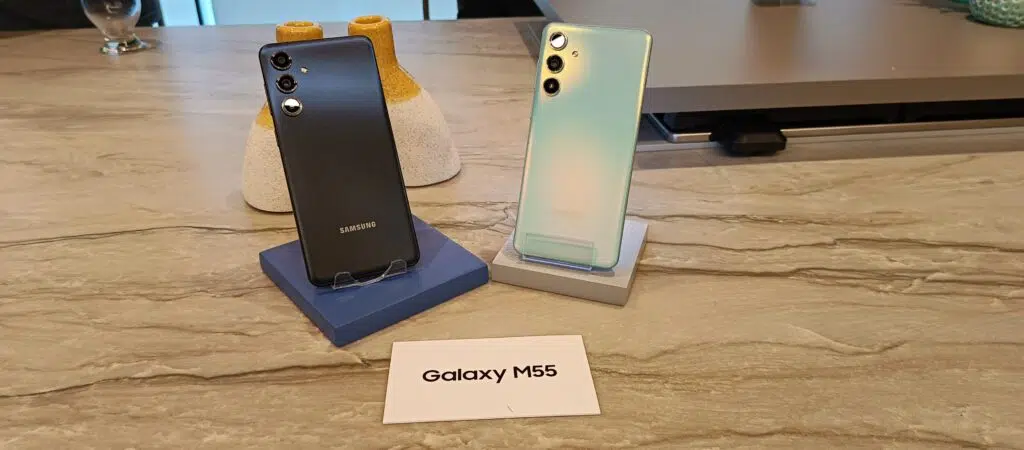 Samsung Lan A Galaxy M E Galaxy M No Brasil A Partir De R