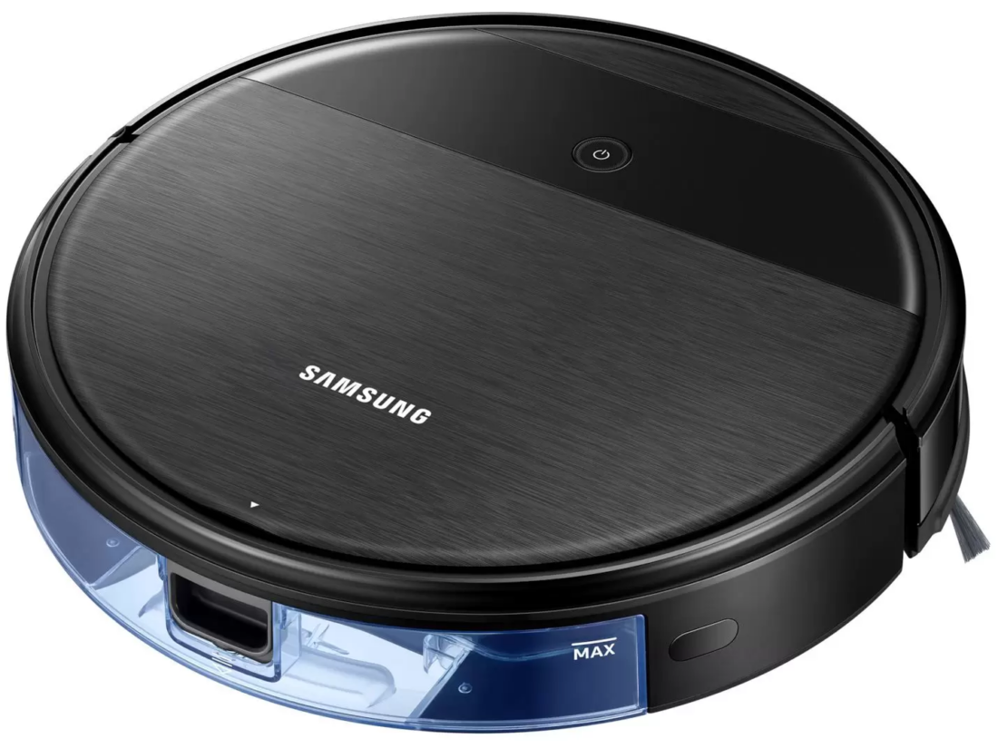 O Que O Samsung Smartthings Saiba Como Usar