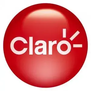 Claro01