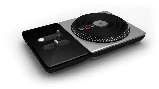 Dj hero 20090529012452411 640w