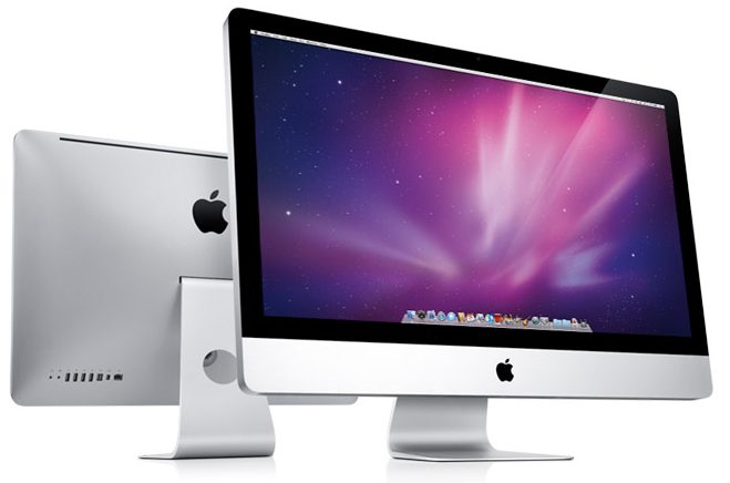 Imac_novo