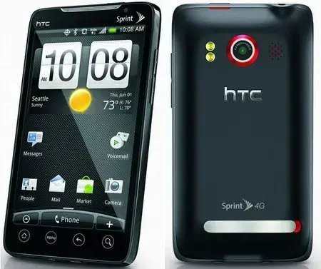 Htc evo 4g supersonic sprint thumb 450x377