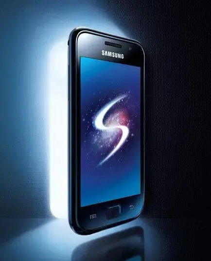 Samsung galaxy s 5