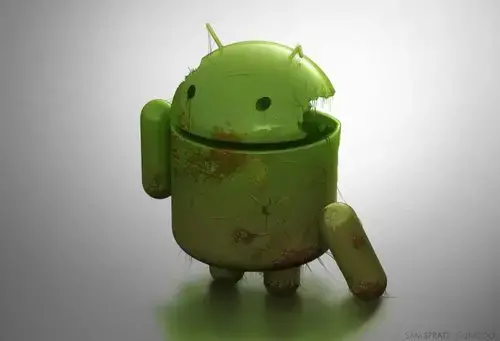 500x decayedandroid2