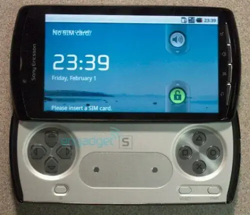 Wpid pspphoneengadget