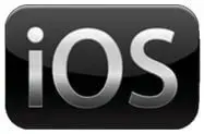 Ab052 apple ios logo