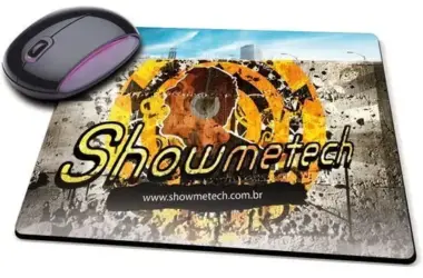 Smtmouse pad1