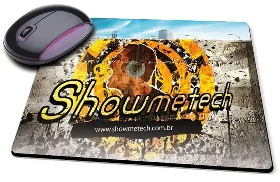 Smtmouse pad1