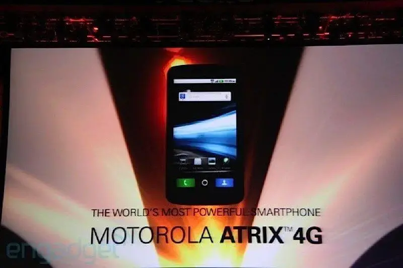 Attatrix08 motorola atrix