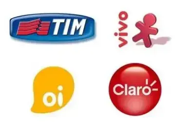 Vivo tim claro oi operadoras celular brasil1