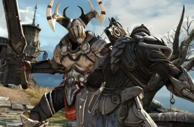 08 infinityblade3