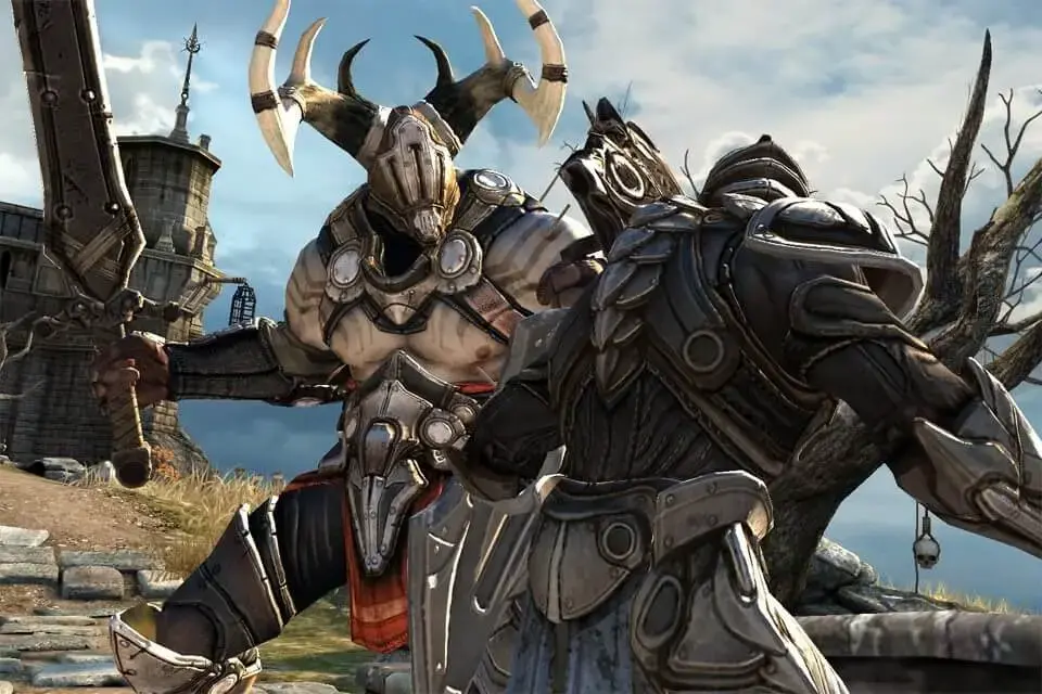 08 infinityblade3