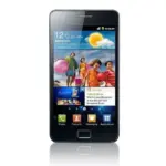 Galaxy s ii product image 2