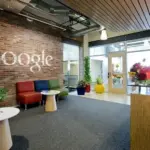 Google pittsburgh 1