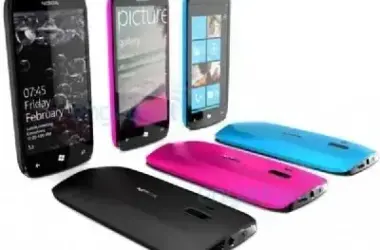 Nokia concept com windows phone 7 50202 1