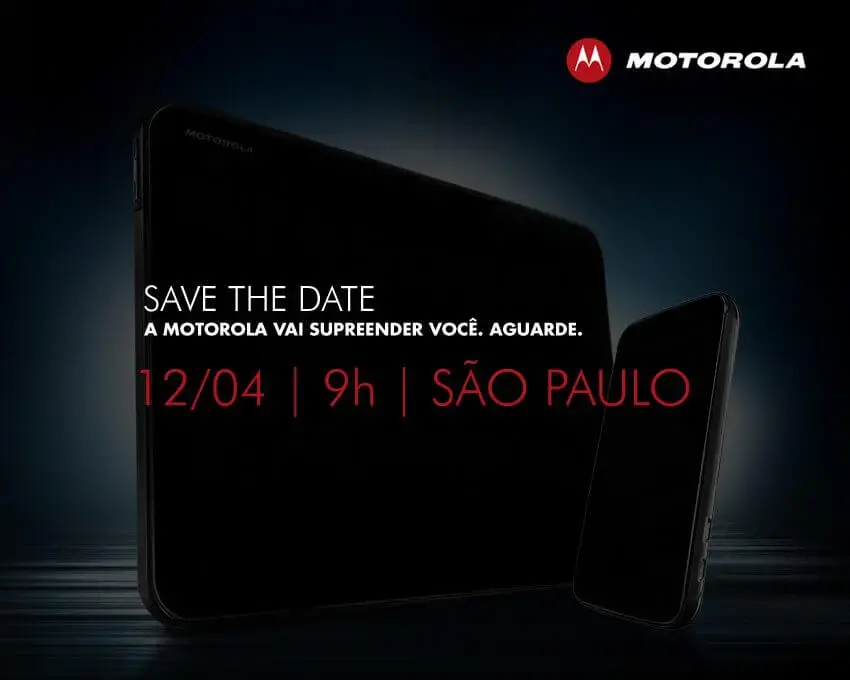 Savethedate motorola04 br