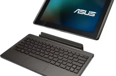 Asus eeepadtransformer 4 610x546