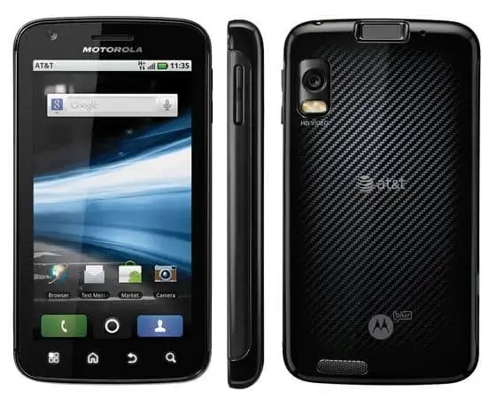 Motorola atrix 4g 1294335767 725