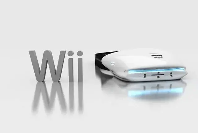 Wii2