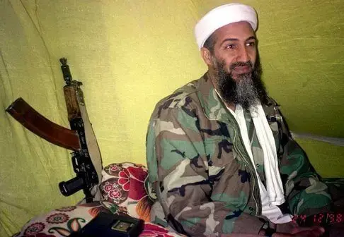 Osama bin laden 1998 thumb