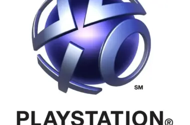 Sony psn