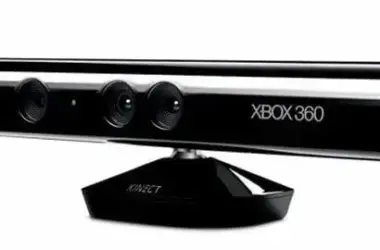 Kinect