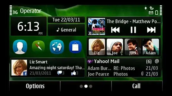 Wpid 110414 nokia symbian anna 1