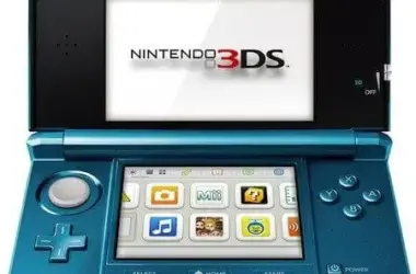 3ds