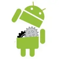 Android root