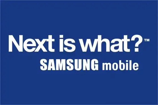 Samsungmobilelogo 550x364