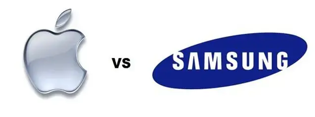 Apple vs samsung thumb4