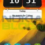 Symbian belle ui 52512 1