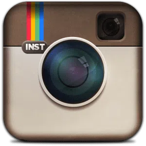 10 instagram 300x3001