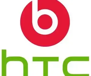 Htc beats audio 52989 1