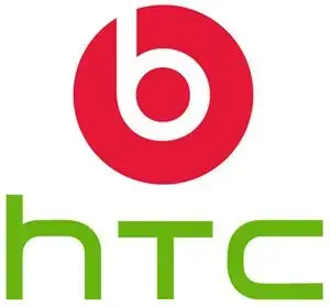 Htc beats audio 52989 1