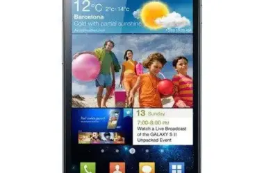 Samsung galaxy s ii110213175637