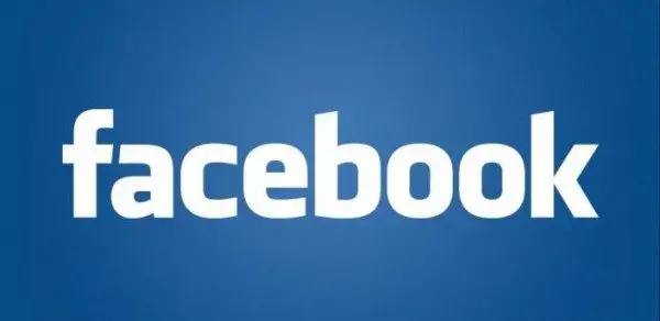 Facebook 600x292