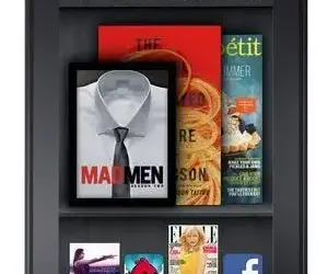 Kindle fire