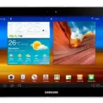 Samsung galaxy tab 101. Jpg. Optimized