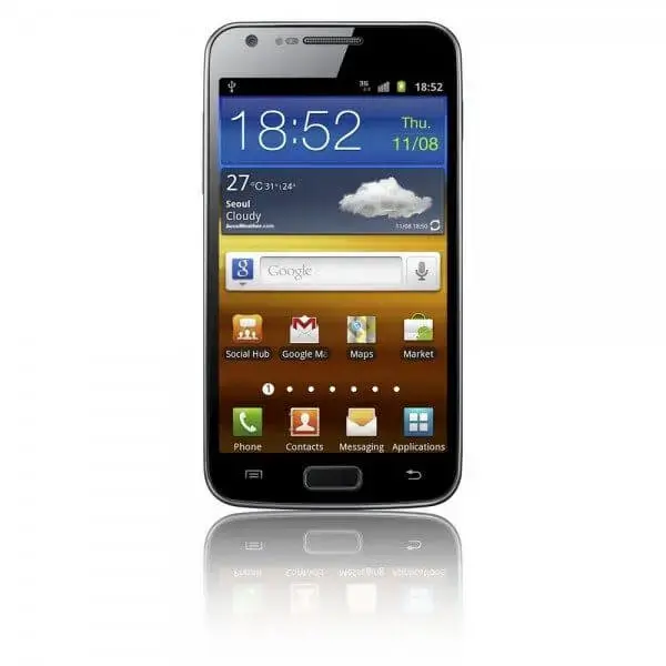 Galaxy s ii lte product image 1 600x600