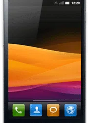 Sgs2 samsung galaxy sii miui rom gt i9100